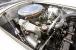 Shelby 289 Cobra 1963 года